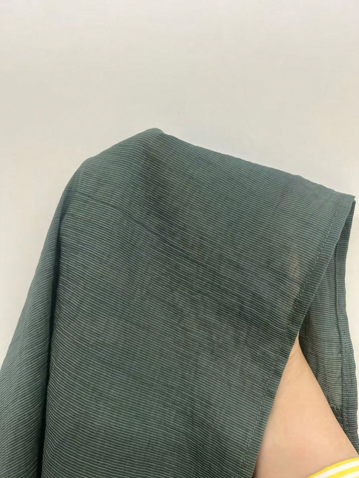 Tricou SHEIN, verde