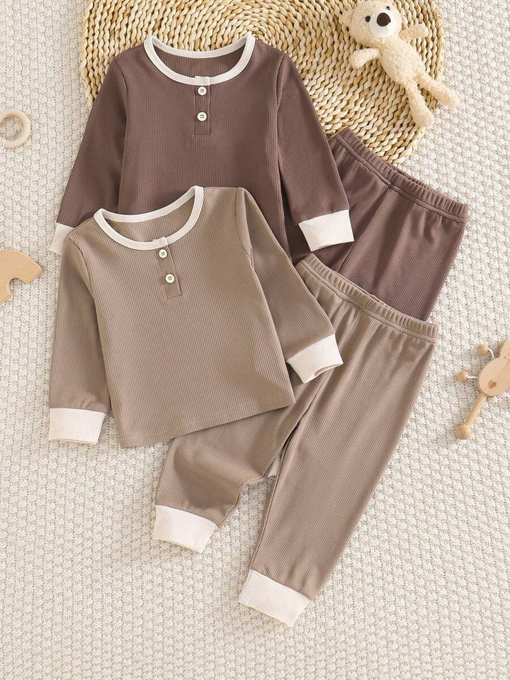 Set compleuri SHEIN, mix culori