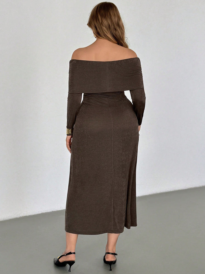 Rochie SHEIN