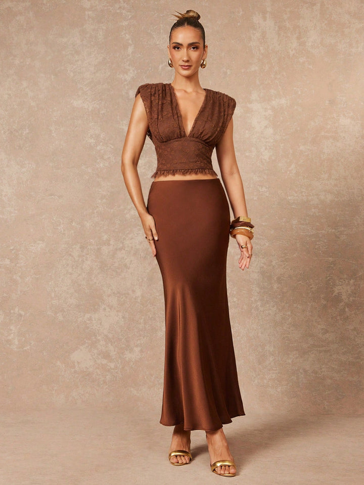 Top SHEIN, maro