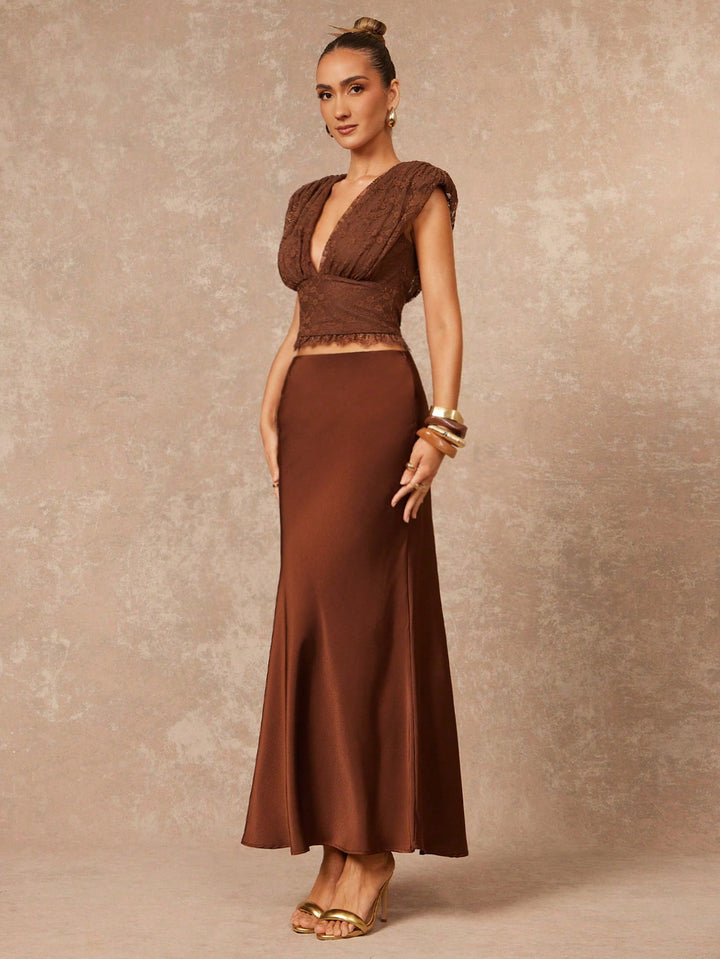 Top SHEIN, maro