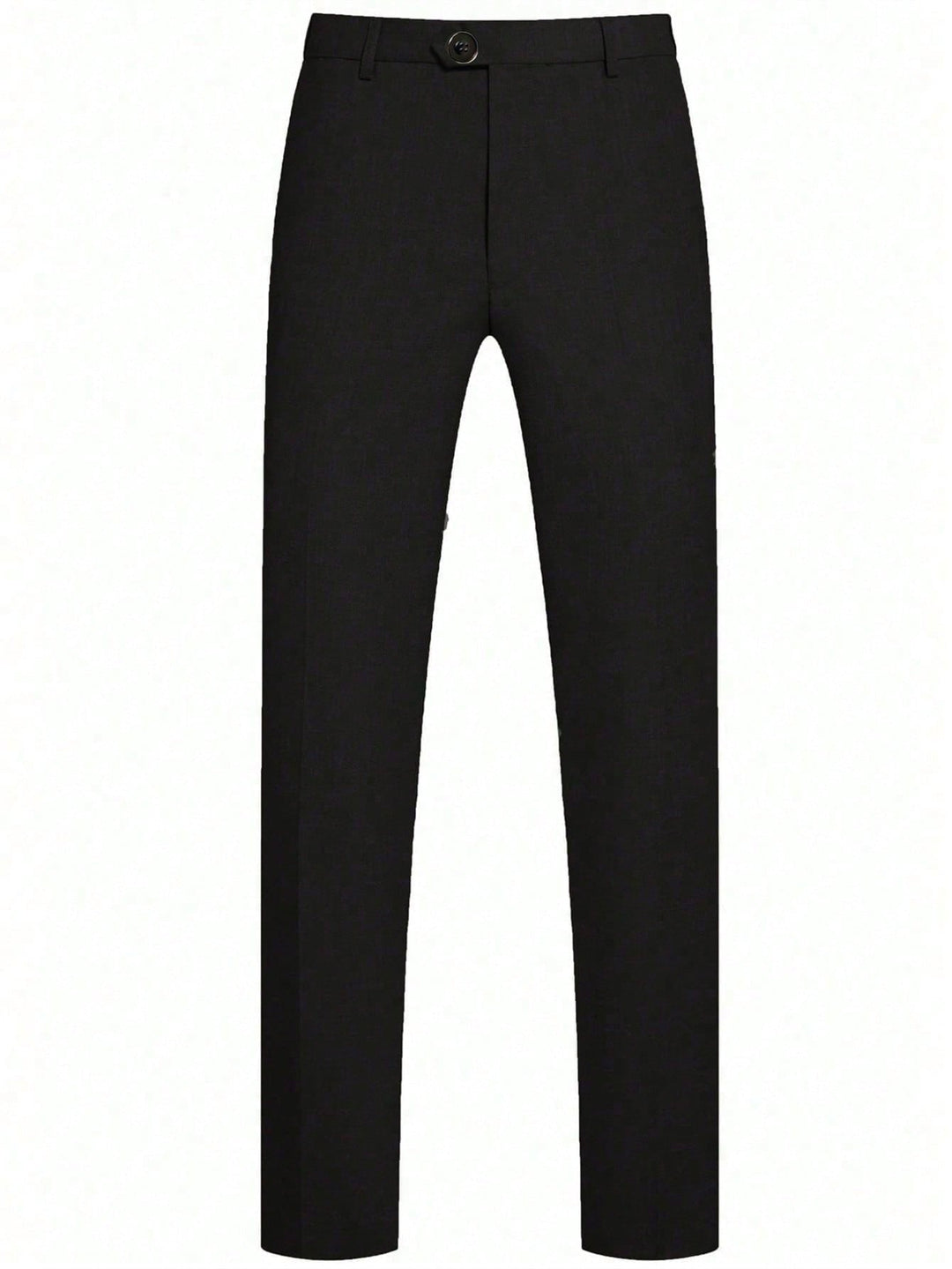 Costum SHEIN, negru