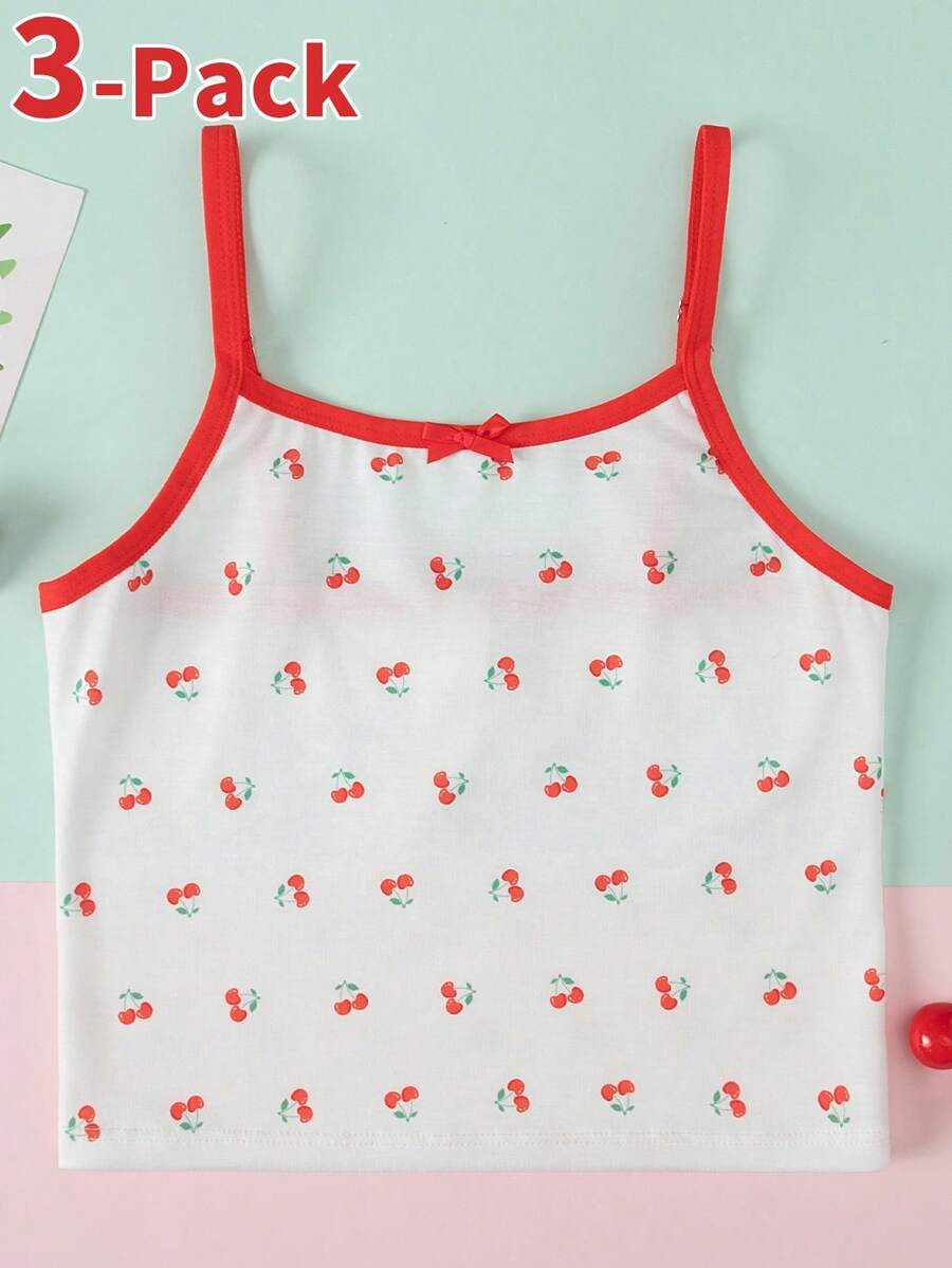 Set maiou SHEIN, mix culori