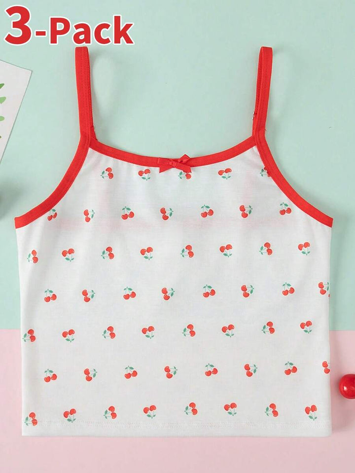Set maiou SHEIN, mix culori