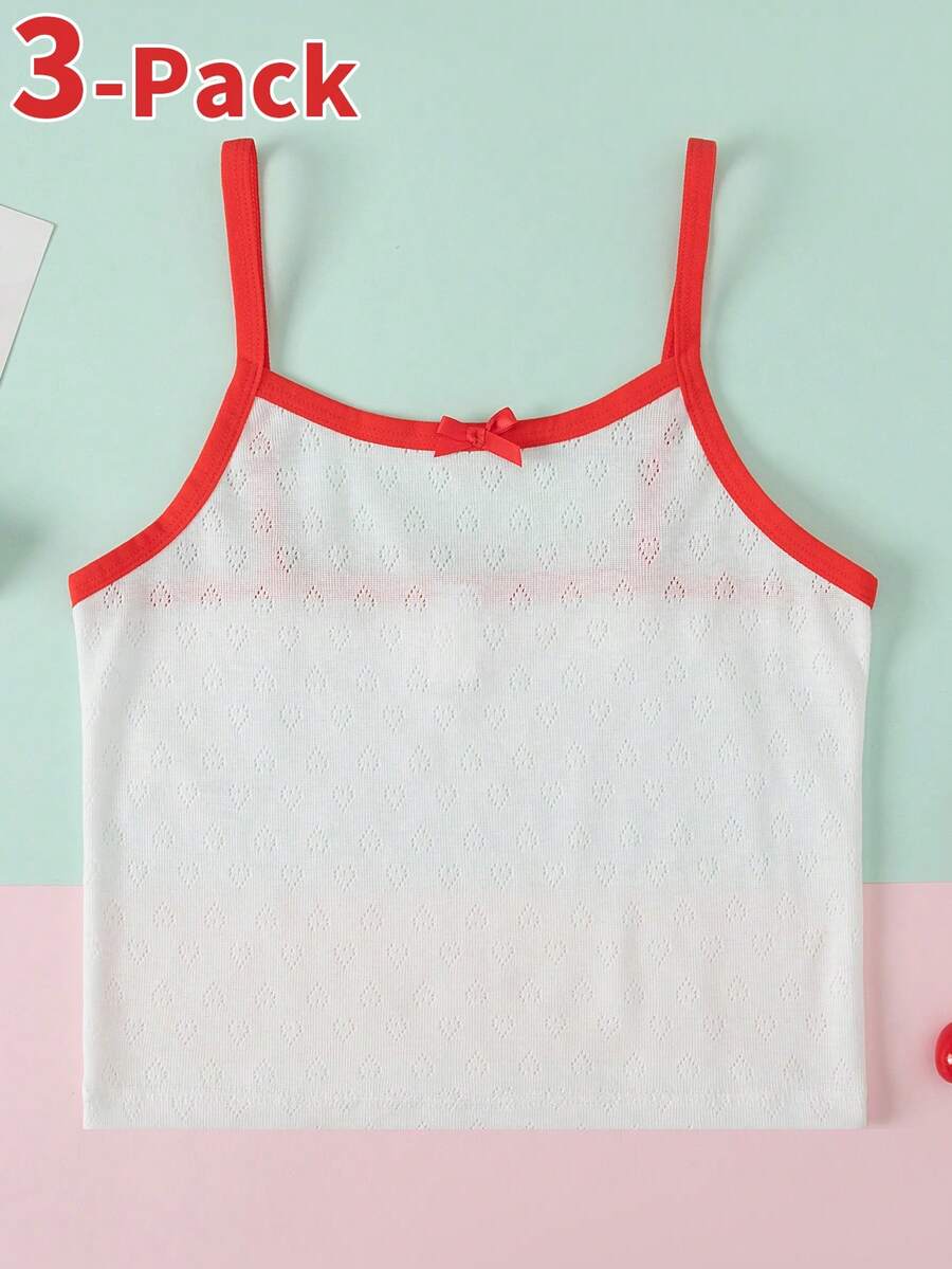 Set maiou SHEIN, mix culori
