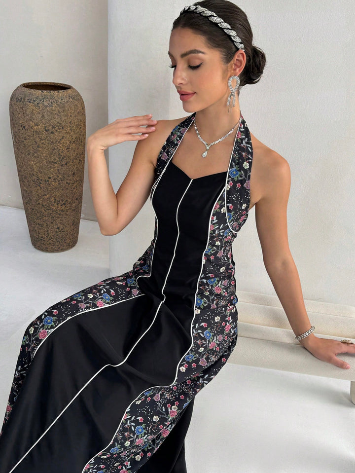 Rochie SHEIN, bej