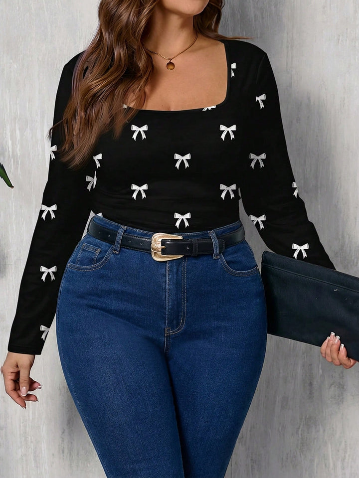 Tricou SHEIN, mix culori