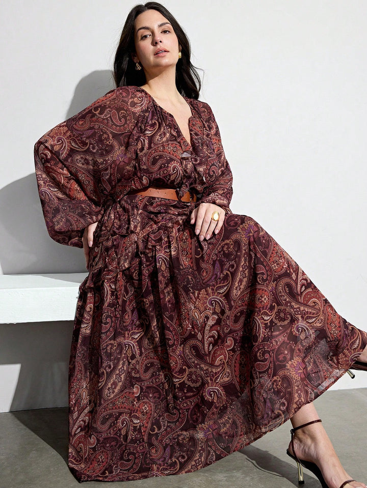 Rochie SHEIN