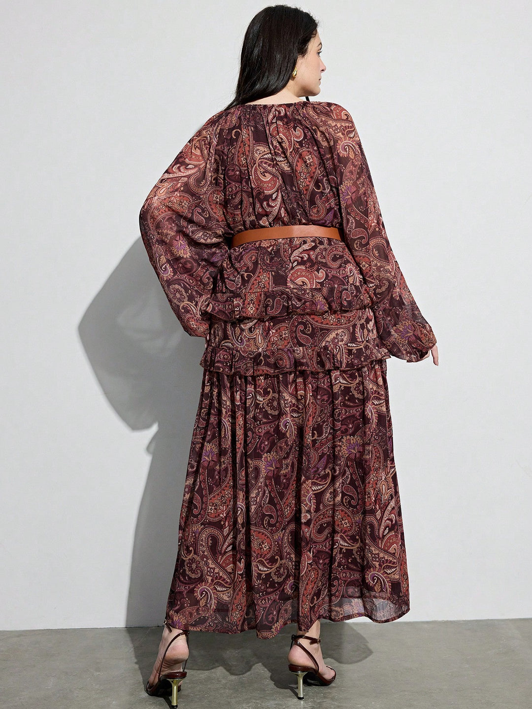 Rochie SHEIN