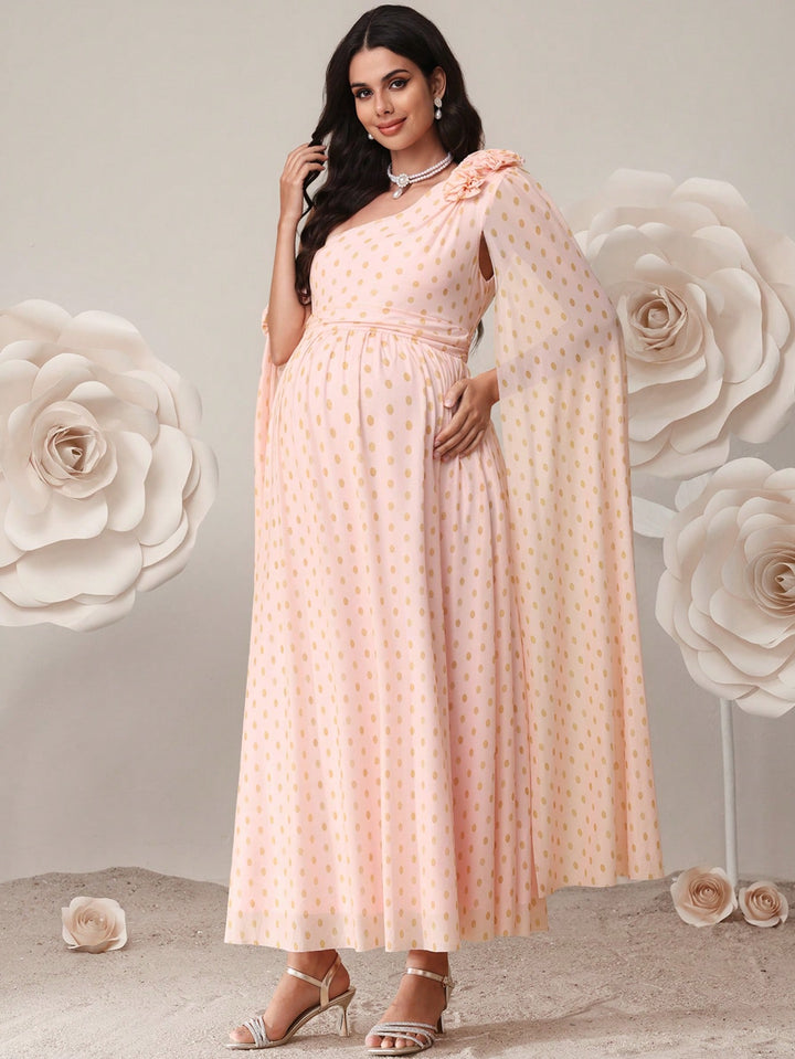 Rochie SHEIN, roz