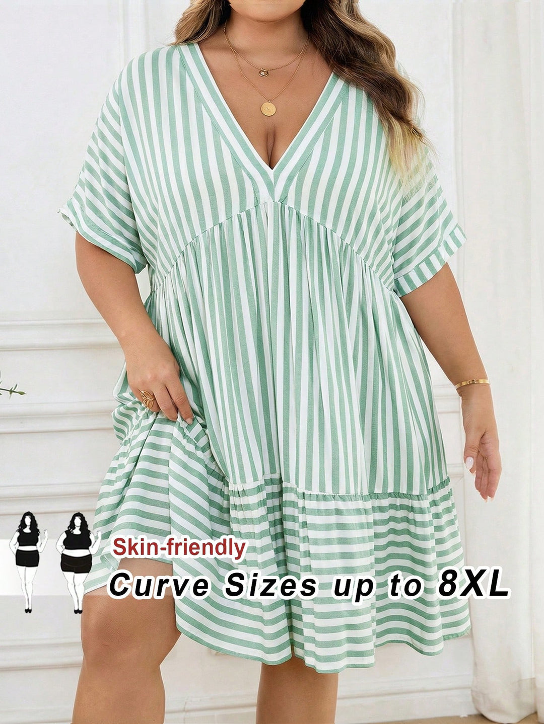 Rochie SHEIN