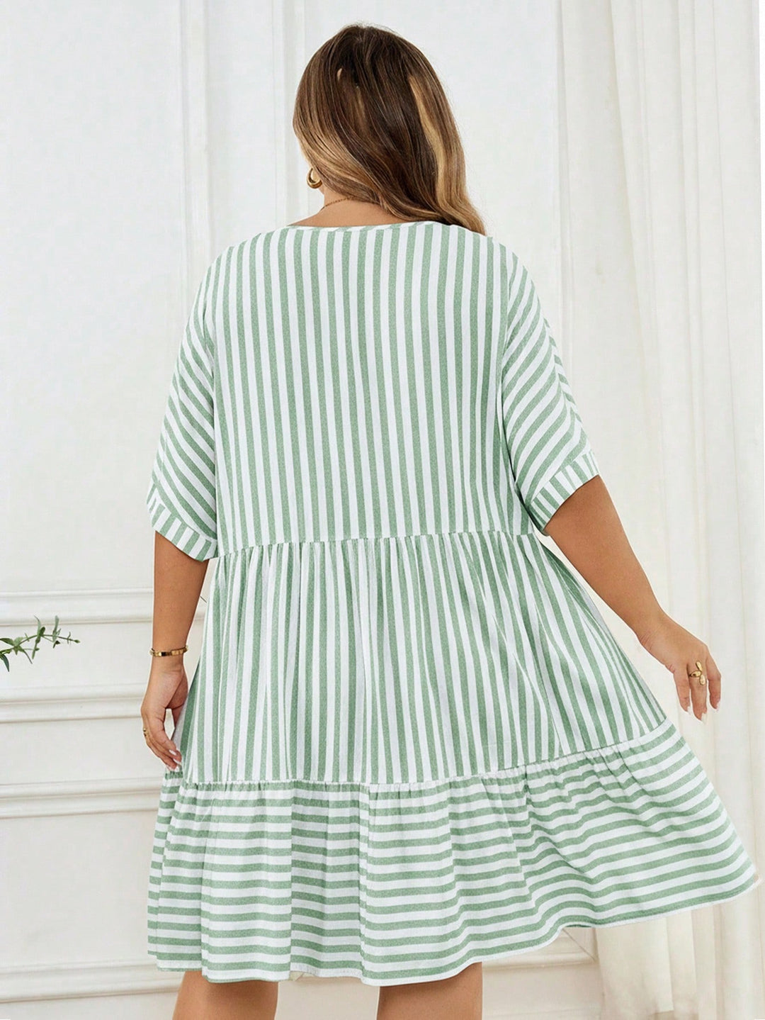 Rochie SHEIN