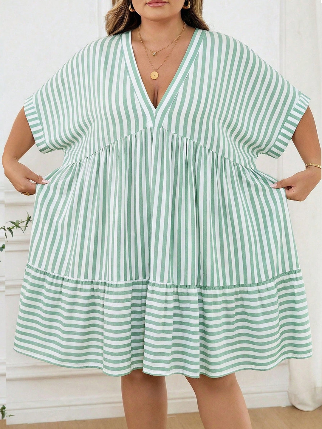 Rochie SHEIN