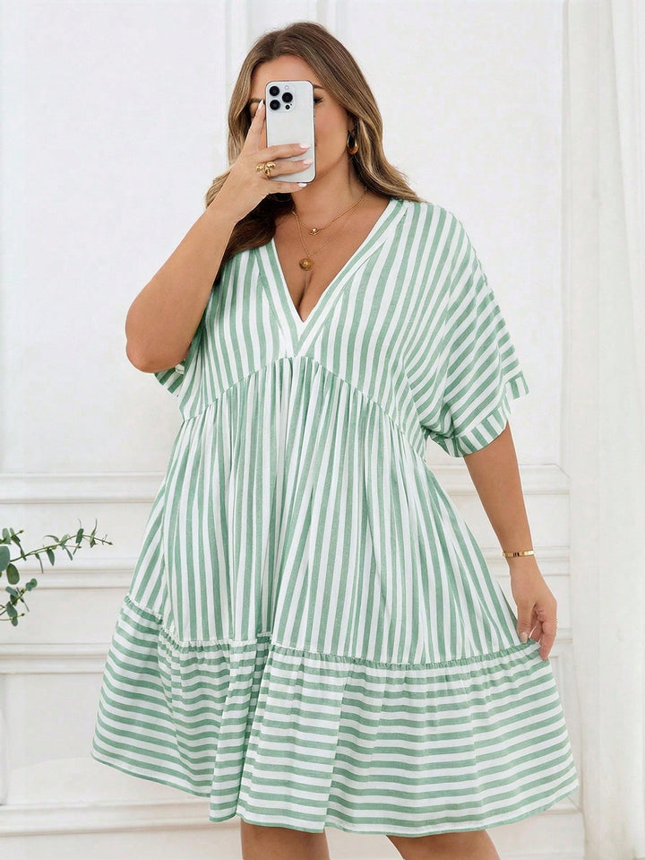 Rochie SHEIN