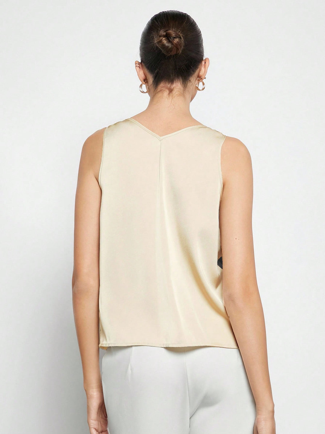 Maiou SHEIN, mix culori