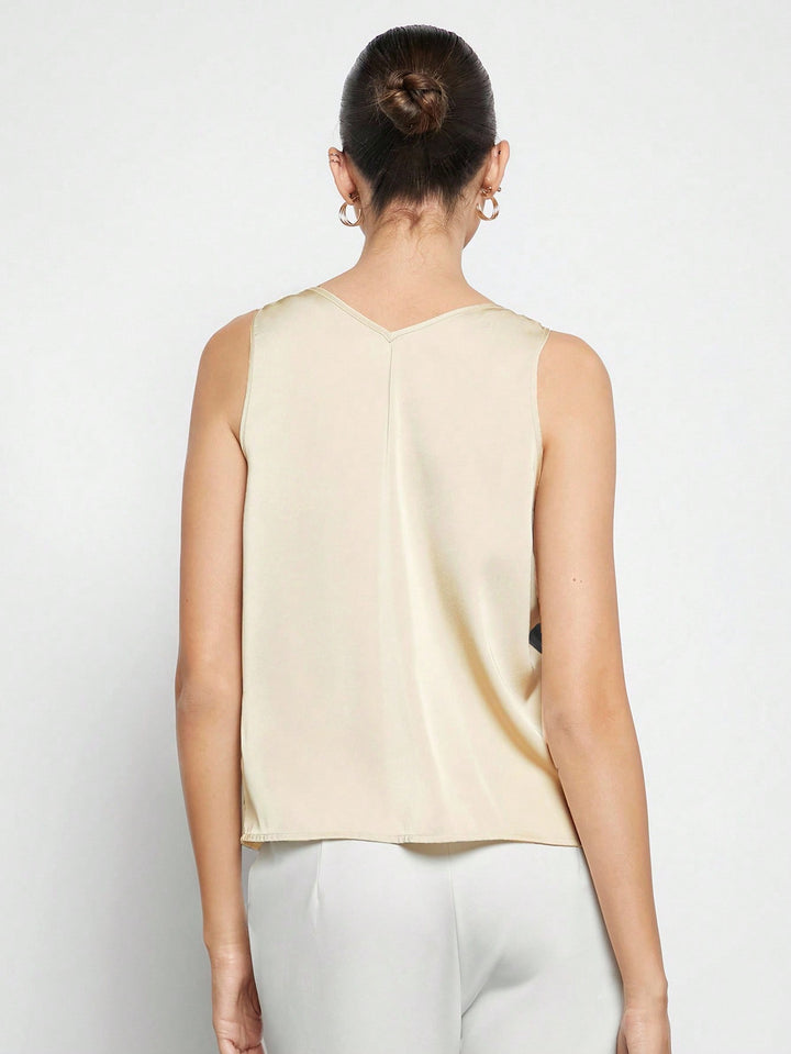 Maiou SHEIN, mix culori