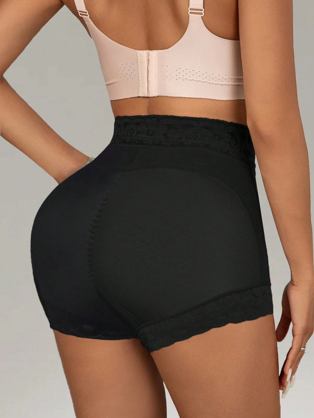 Lenjerie modelatoare SHEIN