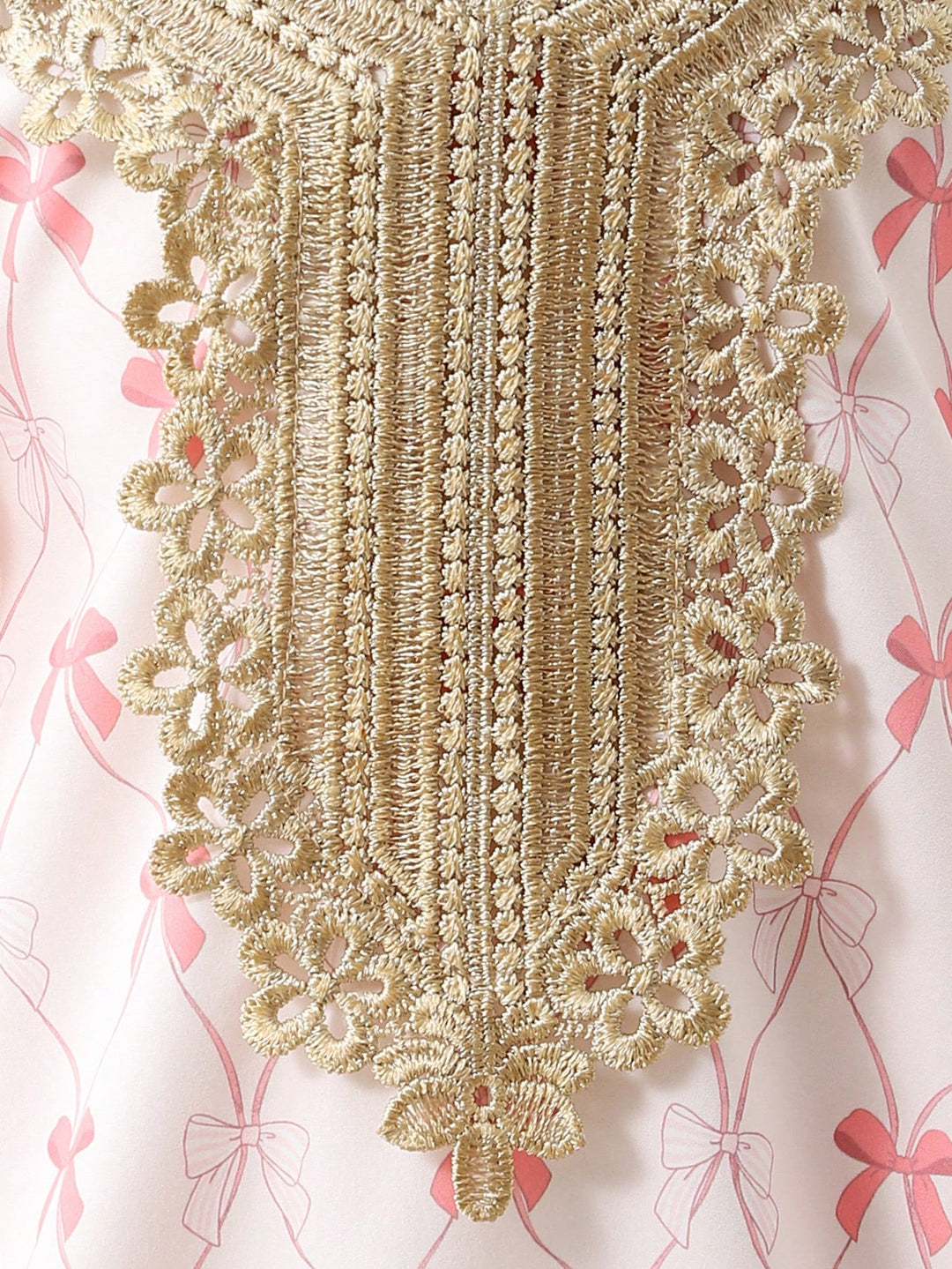 Rochie SHEIN, mix culori