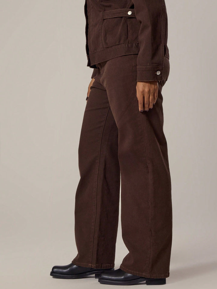 Jeans SHEIN