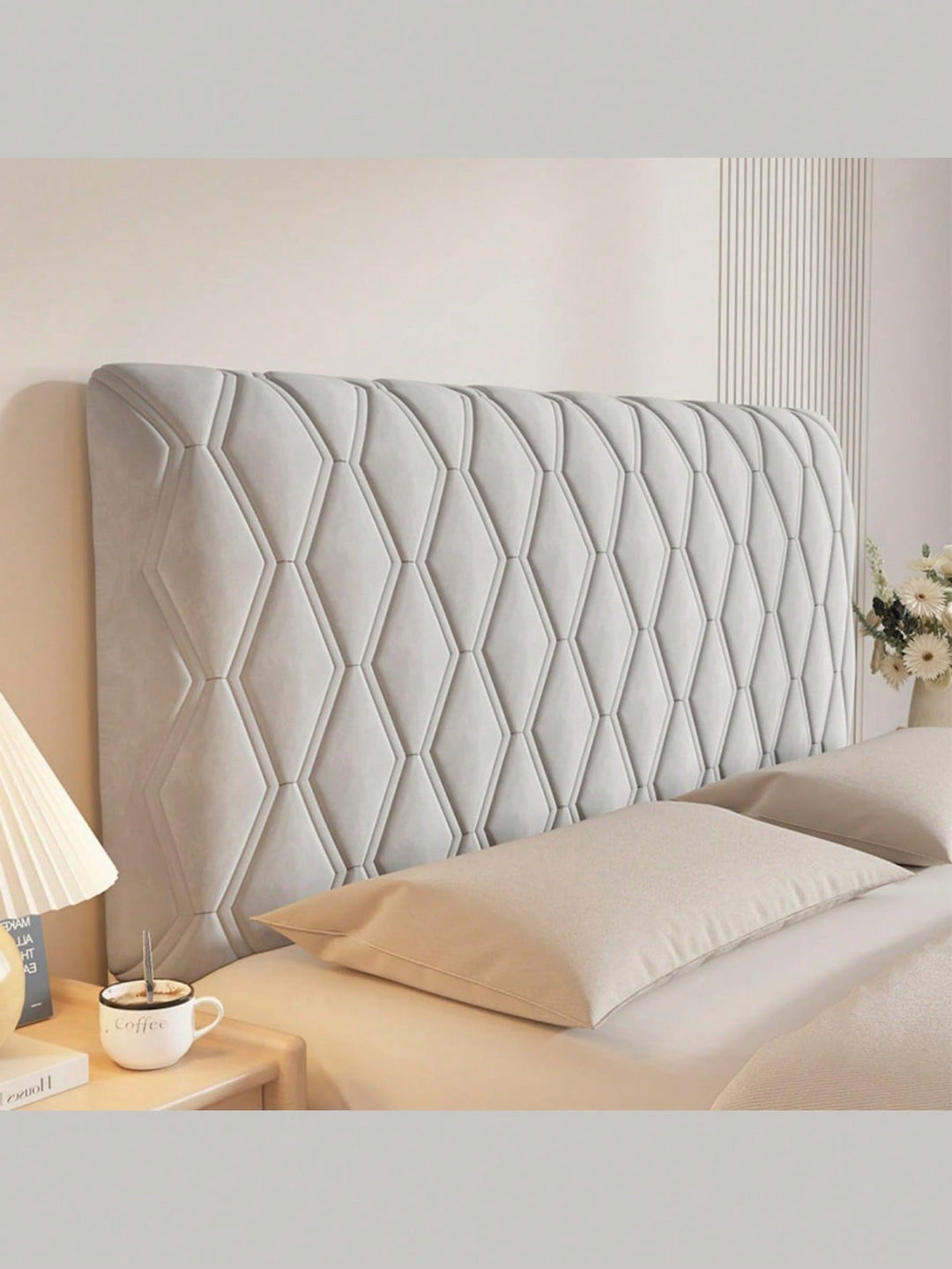 SHEIN ágytakaró készlet