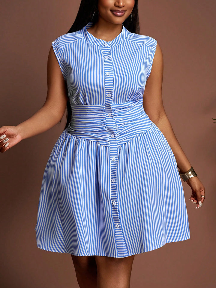 Rochie SHEIN