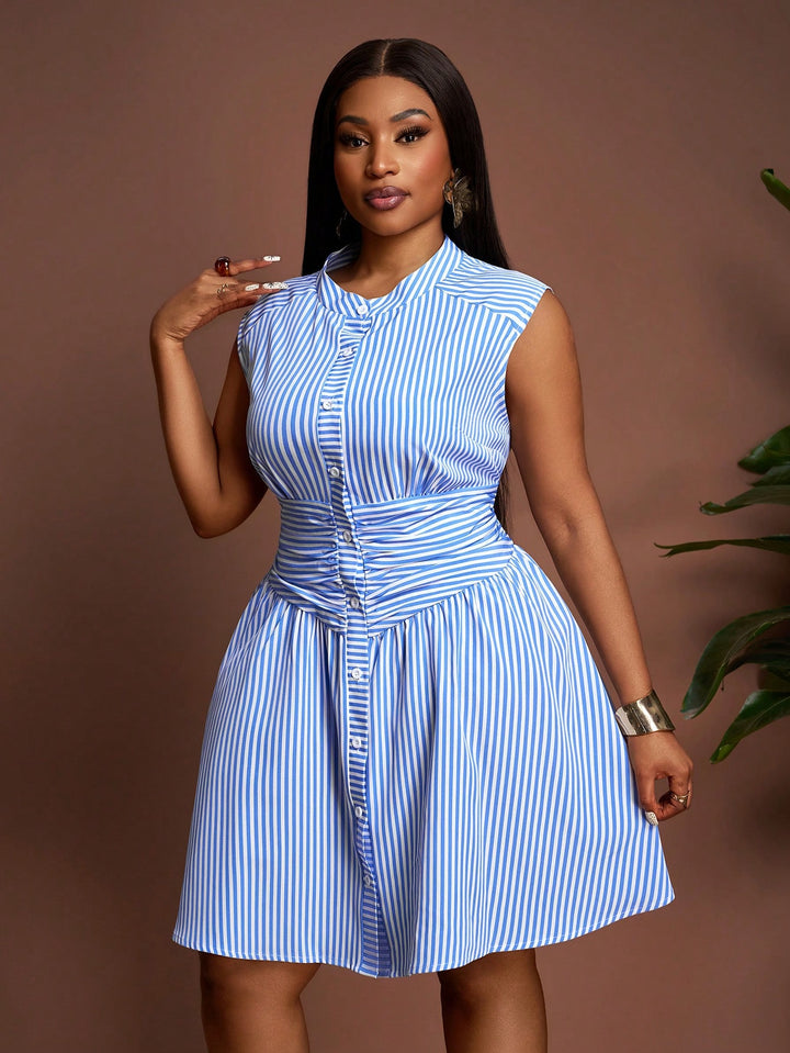 Rochie SHEIN