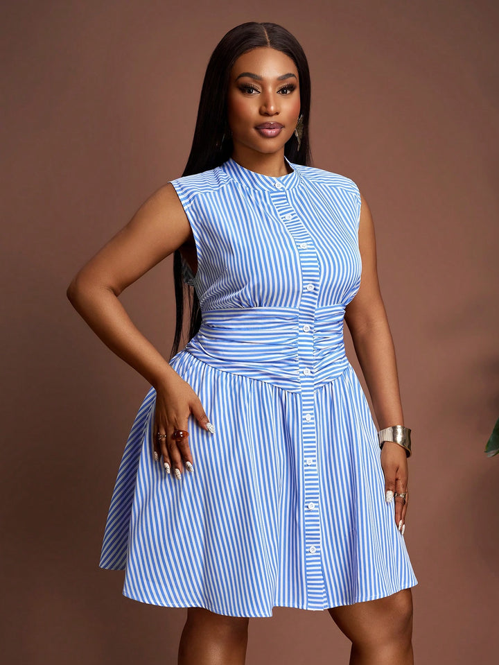 Rochie SHEIN