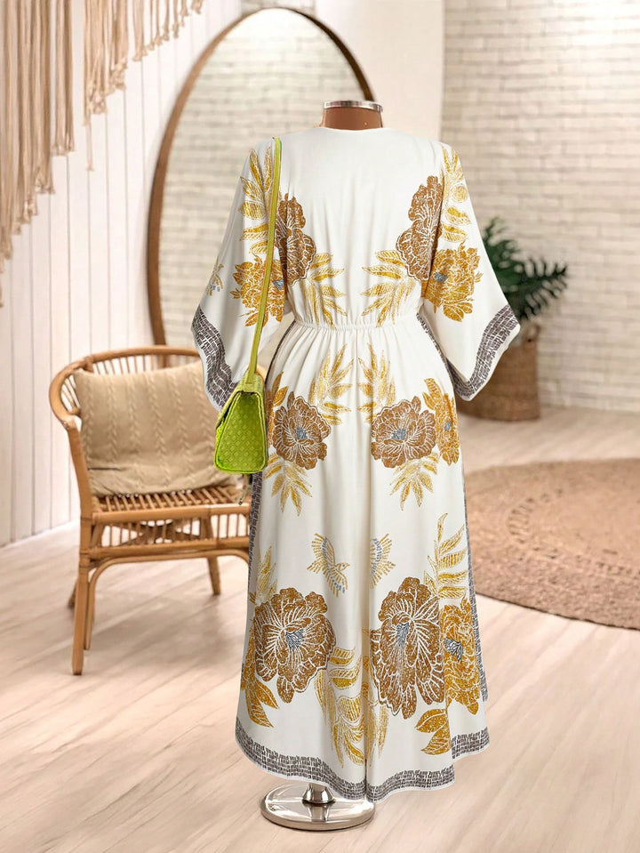 Rochie SHEIN