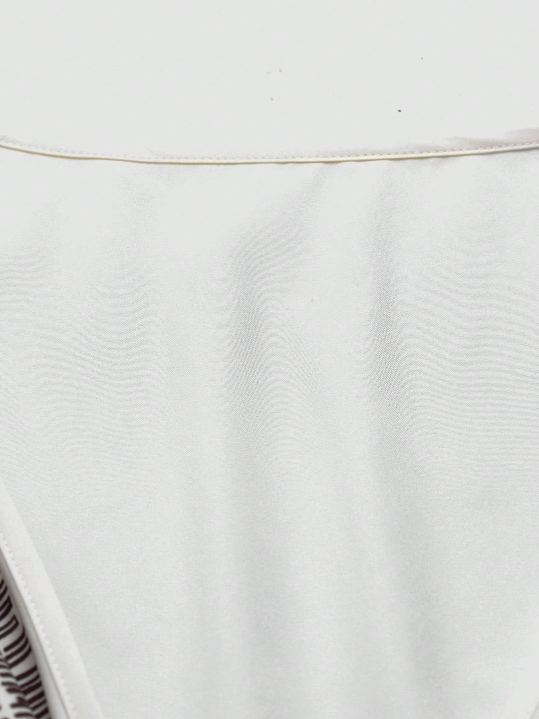 Rochie SHEIN
