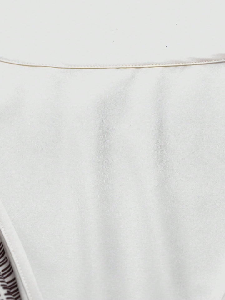 Rochie SHEIN