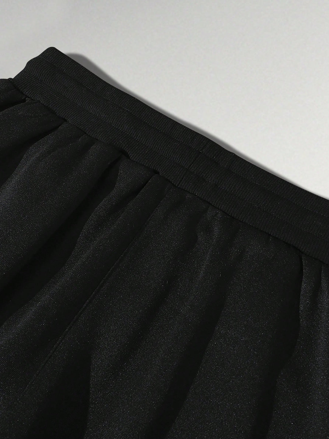 Pantaloni SHEIN, mix culori
