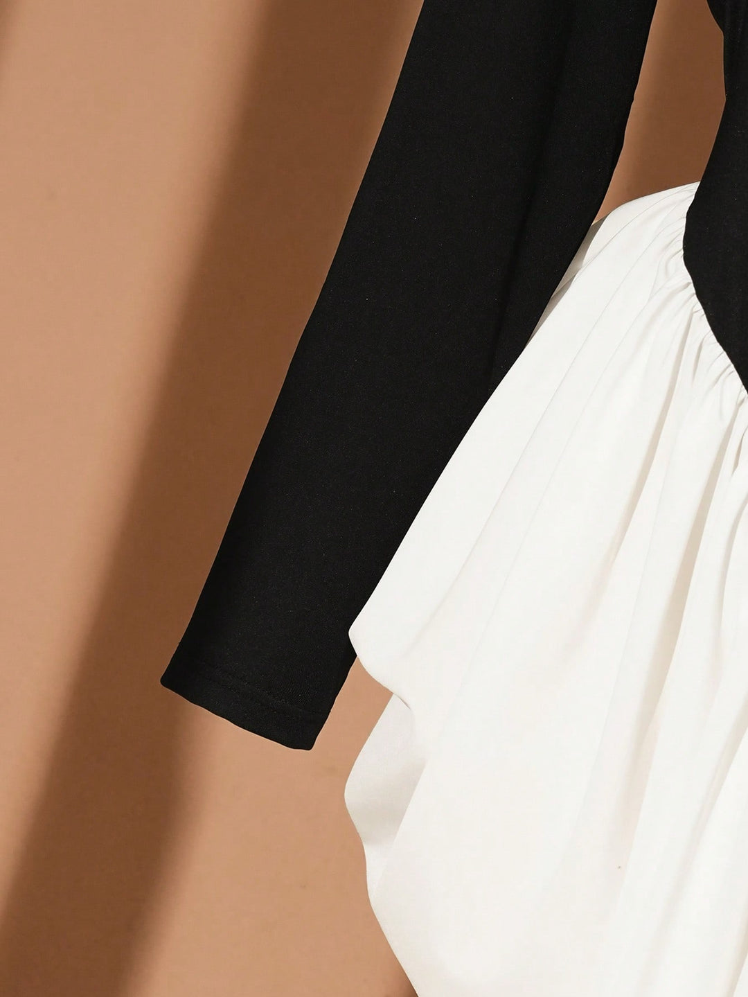 Rochie SHEIN, negru