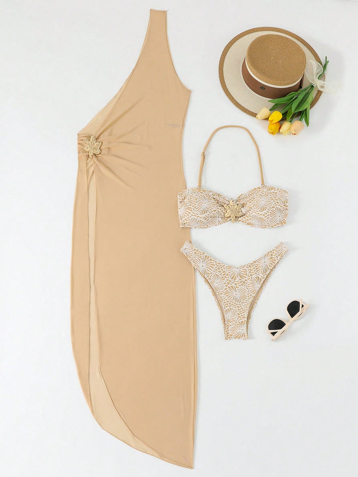 Set bikini SHEIN