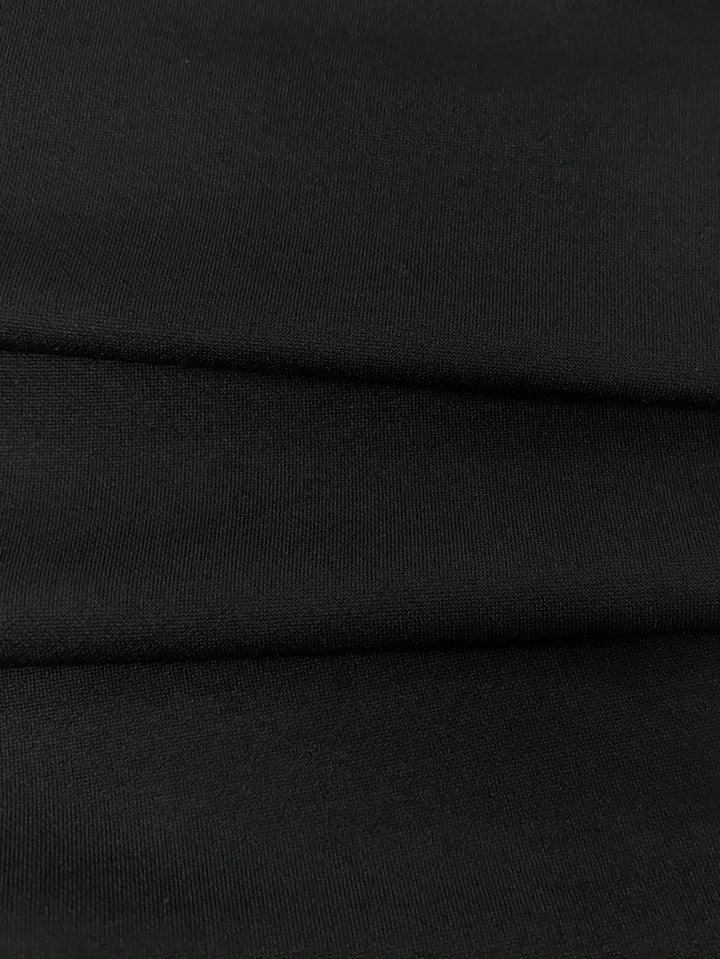 Palton SHEIN, negru