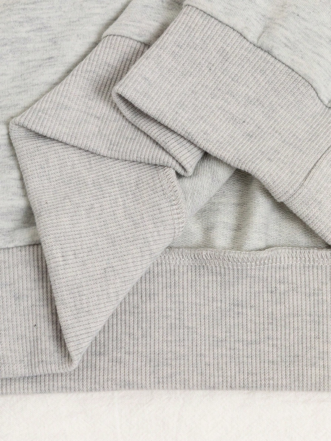 Set SHEIN, mix culori
