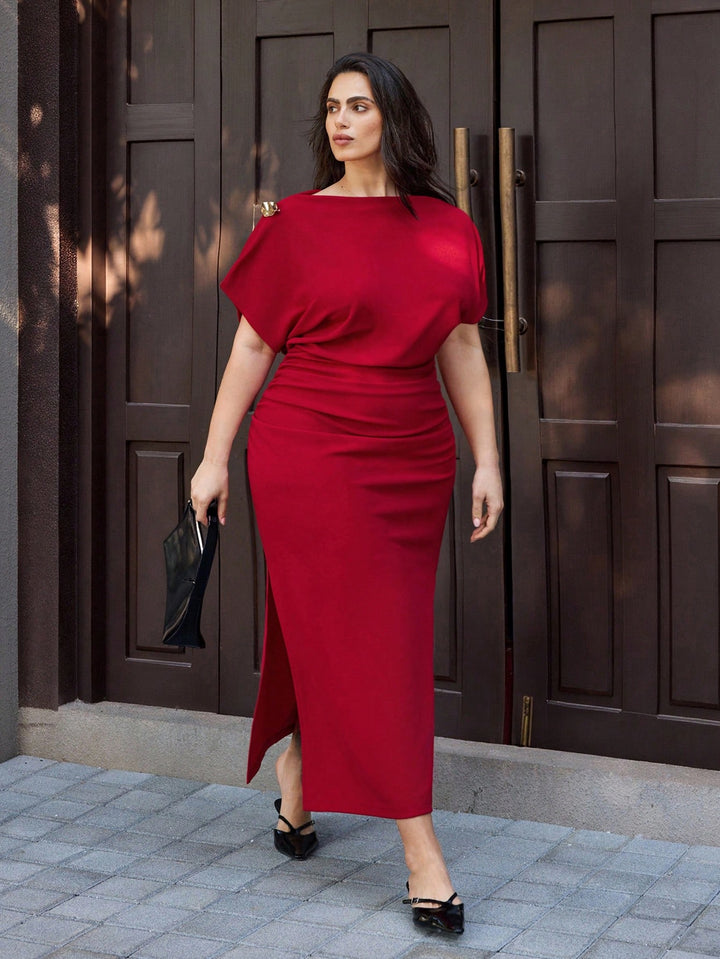 Rochie SHEIN