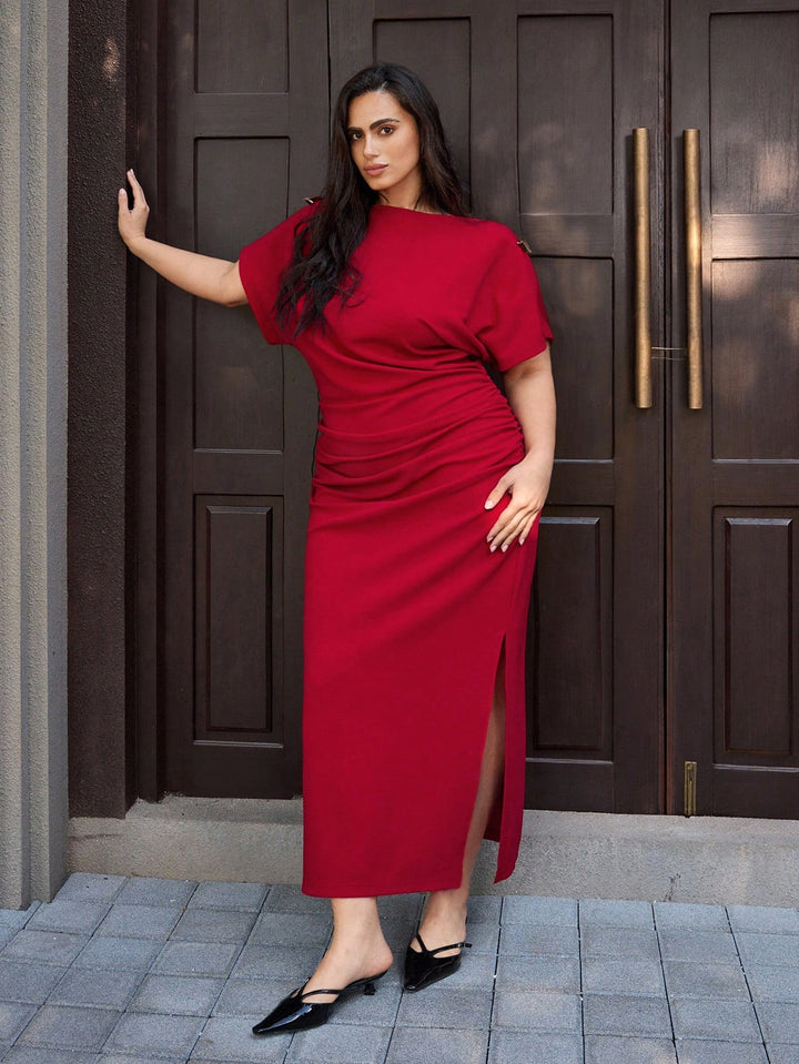 Rochie SHEIN