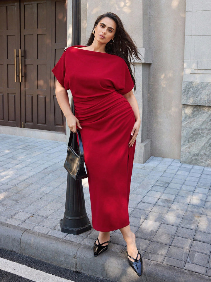 Rochie SHEIN