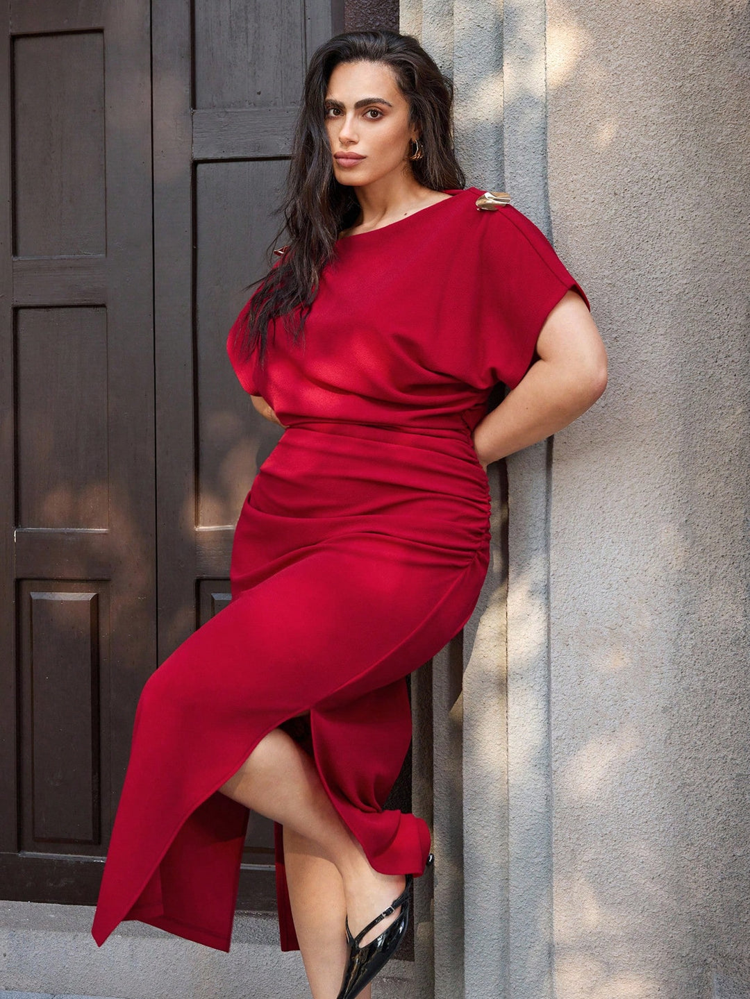 Rochie SHEIN