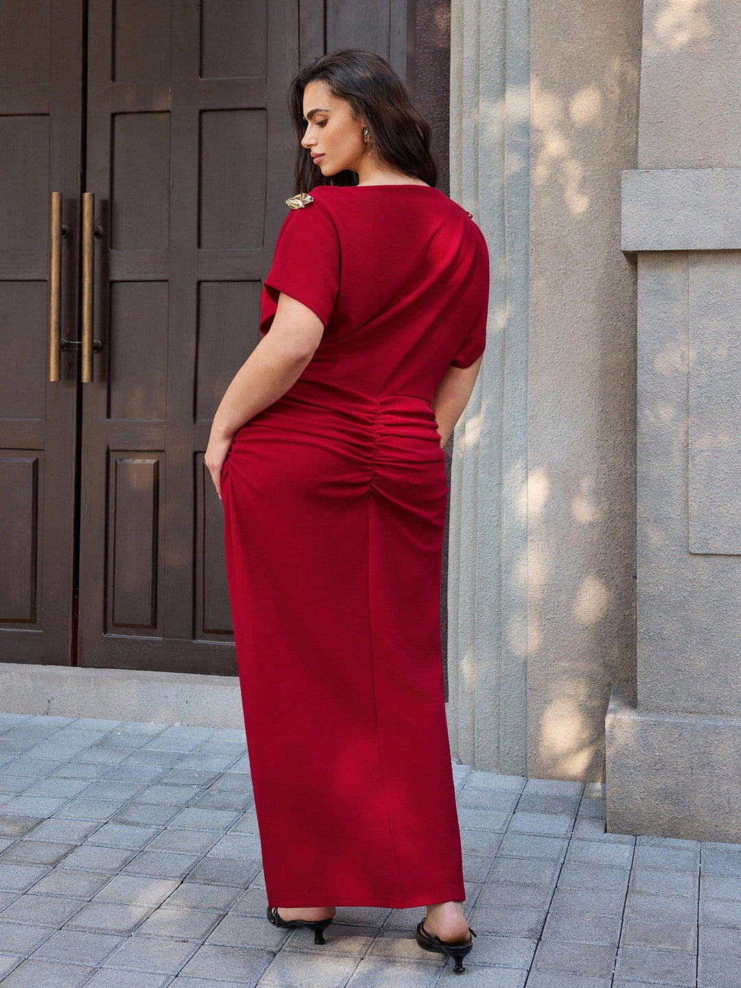 Rochie SHEIN