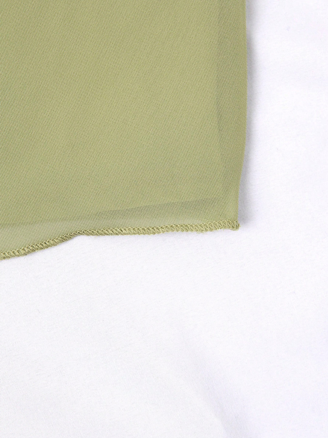 Maiou SHEIN, verde
