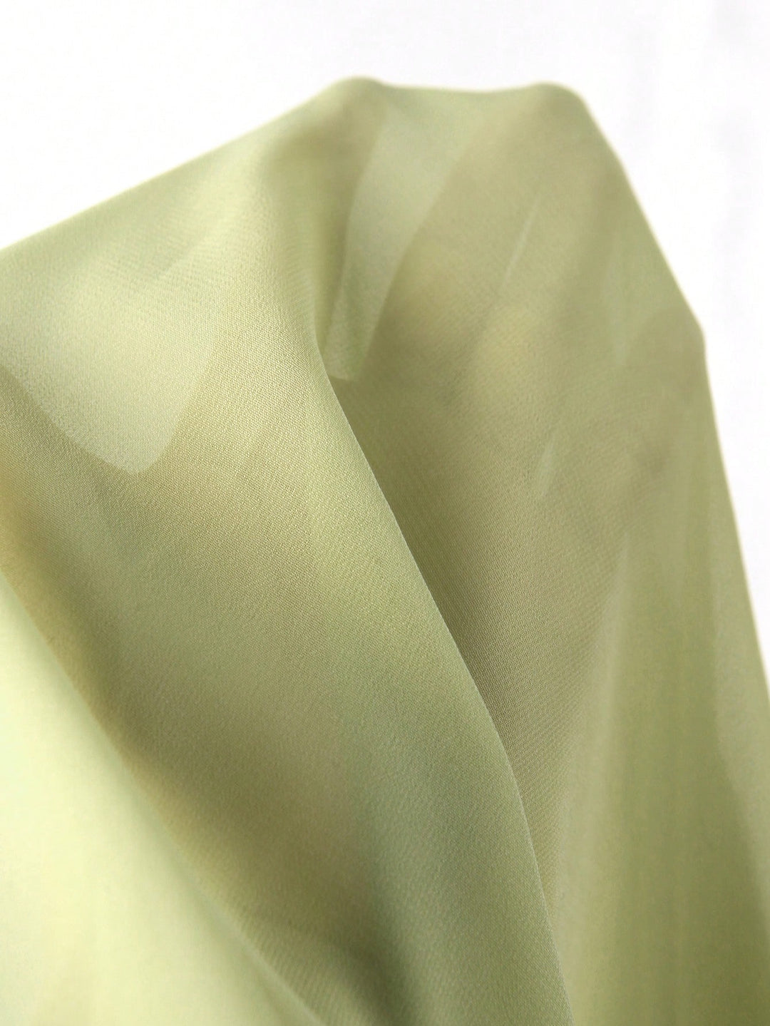 Maiou SHEIN, verde