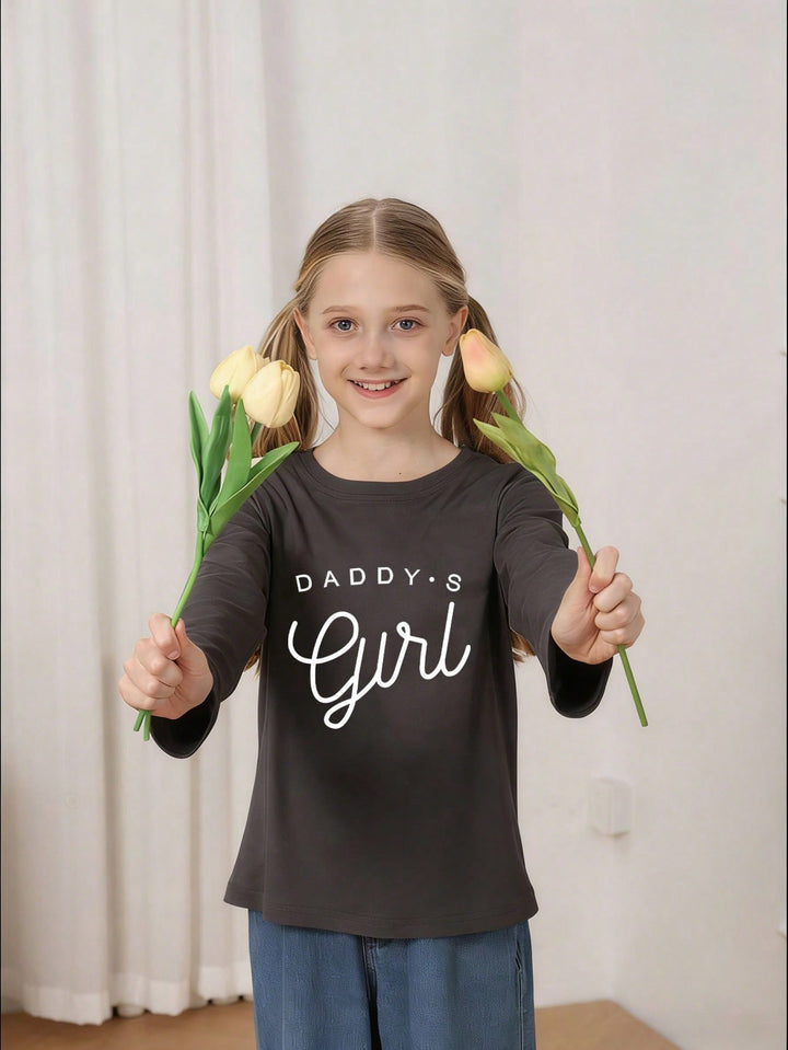 Tricou SHEIN, gri
