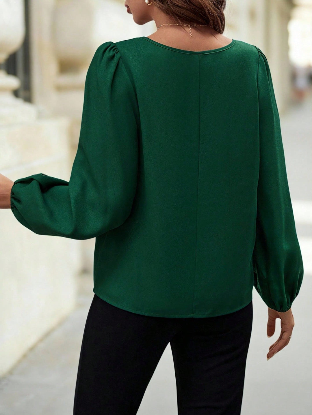 Bluza SHEIN