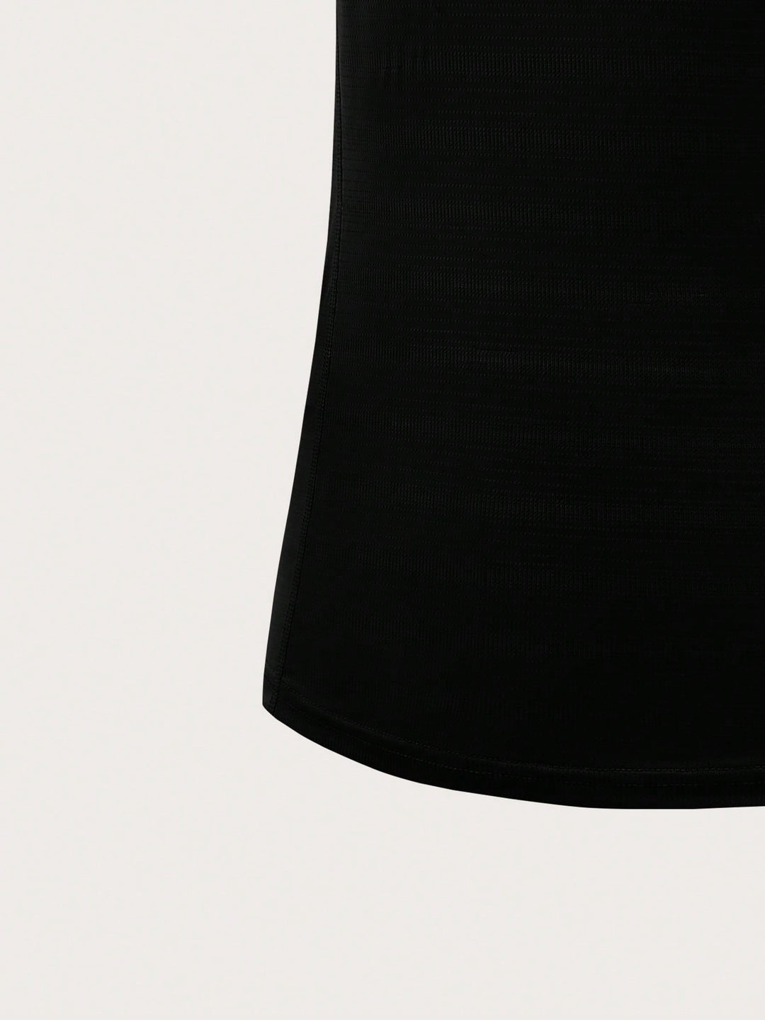 Tricou SHEIN, negru