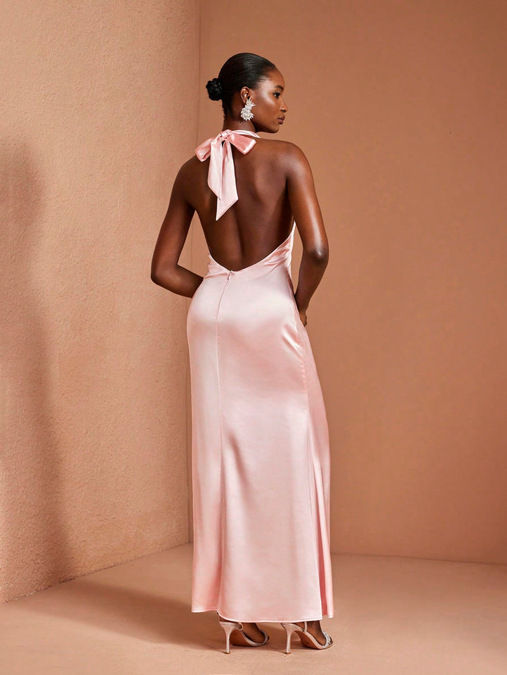 SHEIN Maxi ruha