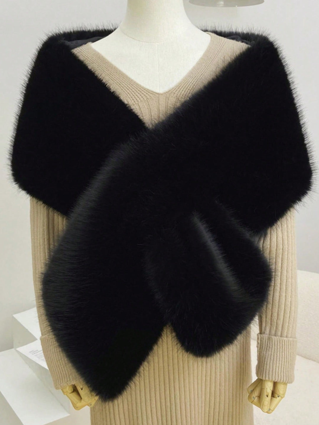 Șal SHEIN