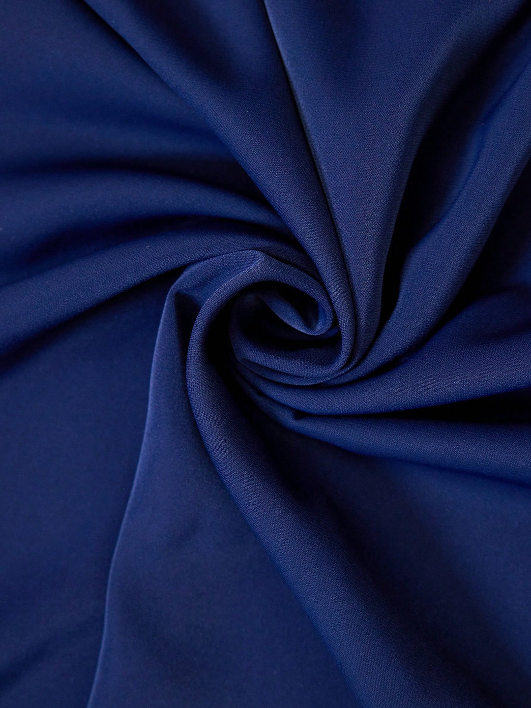 Rochie SHEIN, albastru
