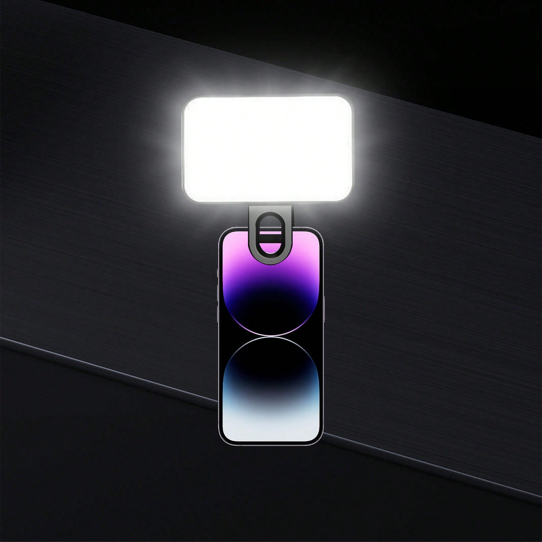Accesoriu pentru telefon SHEIN, bej