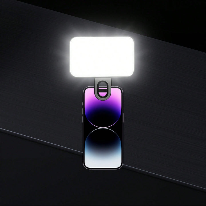 Accesoriu pentru telefon SHEIN, bej
